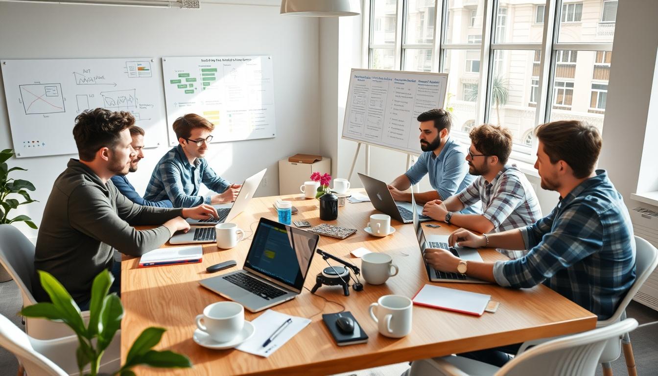 Unlock Your Development Potential